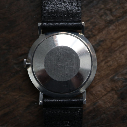 ROLEX/KS-563